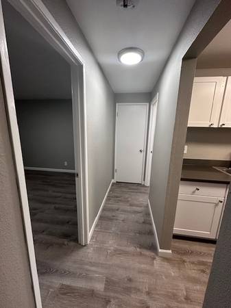 $1,450 / 1br - 800ft2 - Tu refugio en Olympia – 1 dormitorio $1450 + $500 de descuento para comenzar63995107902083123