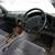 1999 TOYOTA CELSIOR TYPE C 17 thumbnail