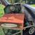 New Idea Corn Picker 3 thumbnail