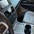 2013 Chrysler Town and Country Limited 10 thumbnail