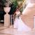 The House of Bianchi Wedding Dress - Size 2 2 thumbnail