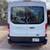 2015 Transit 150, short WB, Ecoboost, Eaton posi 3 thumbnail