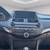 2012 Honda Accord LX 13 thumbnail