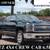 2014 Chevrolet Silverado 1500 LTZ 4x4 4dr Crew Cab 6.5 ft. SB 1 thumbnail