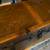 Steamer trunks 3 thumbnail