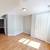 163 Leighton Ave | Apt 5 | 1 BD/1 BA | Hardwood Floors 8 thumbnail