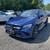2019 Mercedes-Benz Mercedes-AMG GLC Coupe GLC 43 4MATIC Sport Utility 4D - GUARA 1 thumbnail