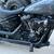 2022 Harley Davidson  Low Rider ST-FLXRST 7 thumbnail