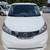 2021 Nissan NV200 SV 4dr Cargo Mini Van 9 thumbnail