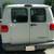 1999 Dodge Ram 1500 Cargo Utility Van Truck Mount Ready 4 thumbnail