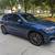 2018 BMW X3 M40i – Fully Loaded, Excellent Condition – TwinTurbo & AWD 2 thumbnail