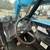 2017 GENIE GTH-636 TELEHANDLER / LULL 9 thumbnail