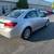 2012 Chevy Cruze ECO with a 6 speed manual transmission 3 thumbnail