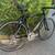 Scattante 330 Aluminum-Carbon "Triple" Road Bike (54cm = Medium) 2 thumbnail