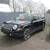 2015 JEEP PATROIT GREAT TRAUCK BUY HERE PAY HERE ( 2900 DOWN PAYMENT ) 1 thumbnail