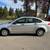2010 Ford Focus SE 7 thumbnail