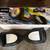 Jetson MOJO light-up hoverboard and JetKart Hoverboard Attachment 11 thumbnail