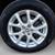 2018 Jeep Cherokee  Latitude Plus SUV 7 thumbnail