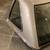 71-89 Mercedes R107 380SL 560SL Convertible Hard Top Roof Hardtop 5 thumbnail
