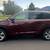 2015 AWD Toyota Limited Highlander Hybrid –5TDDCRFH9FS007349 3 thumbnail