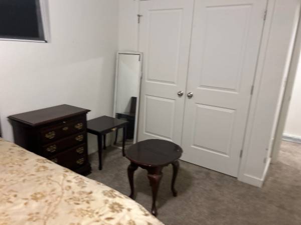 $800 / 3br - Room for Rent (Magna)63969198195075121
