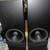 (2) Definitive Technology BP-2000TL Floor Standing Speakers w 500W Built In Subs 7 thumbnail