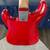 Fender mini Squier 5 thumbnail