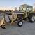 Minneapolis Moline G-1000 LP W/Cab and front hydraulic blade 2 thumbnail