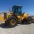 Cat 950G Wheel Loader 9 thumbnail