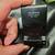 WORKING Fujifilm FinePix Z33 Z33WP 10.0MP Digital point shoot fuji Cam 2 thumbnail