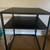 Metal Side table 1 thumbnail