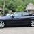 2016 BMW 328i xDRIVE *SPORT *PREMIUM *COLD Weather Pkgs! MUST SEE!! 4 thumbnail