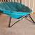Child's Papasan, 2 thumbnail