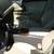 2011 LEXUS IS 250 AUTOMATIC SEDAN ONE OWNER 12 thumbnail