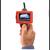 RIDGID CA-25 micro visual inspection camera 4 thumbnail