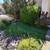 Lawn Enforcement LLC – Fall Clean-ups, Regular Maintenance, And More 10 thumbnail