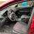 2011 Chevrolet Malibu 1LT 7 thumbnail