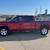 2018 Chevrolet Silverado 1500 LT low miles 4 thumbnail