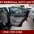 2014 Honda Civic -Auction Pricing  7 thumbnail