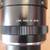 Reduced! Vivitar 300mm-1:5.6 and MC 80-200mm-1:3.5 zoom lens 3 thumbnail