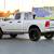 2015 RAM 1500 QUAD CAB EXPRESS PICKUP 4D 6 1/3 FT 4 thumbnail