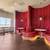 Lovely 2 Bedroom Apartment... Waiting for You to Make it Home! 6 thumbnail