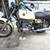 1979 BMW R65 10 thumbnail