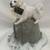 American Eskimo by Conversation Concepts DFLS 82 2 thumbnail
