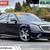 2014 Mercedes-Benz S-Class Lunar Blue Metallic BIG SAVINGS! 1 thumbnail