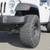 2016 Jeep Wrangler Unlimited Sport 4X4  **** 6 SPEED MANUAL****ALL D  19 thumbnail