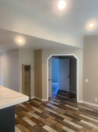 $3,100 / 2br - 10000ft2 - Casa en alquiler (novato)63622931335683122