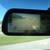 2016 Chevy Express 2500 Cargo Van 17 thumbnail