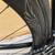 All Carbon 2013 Scattante Road Bike - small 2 thumbnail