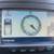 2006 Mercedes-Benz M-Class 4x4 4WD 3.5L SUV 13 thumbnail